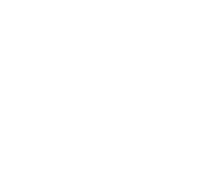 digital it solutions logo