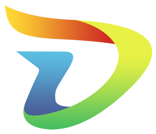 Digitalight · Sistema de diseño publicitario profesional