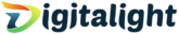 Digitalight · Diseño publicitario para marcas que crecen
