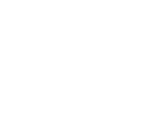 el show de los niños logo