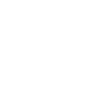 julian hair studio logo