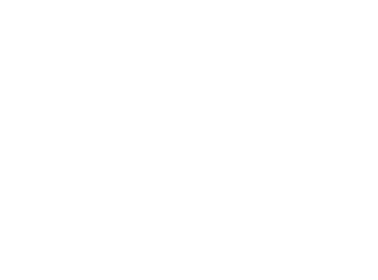 light for kids logo