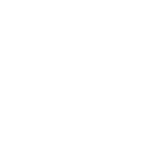 radio aliento de vida logo
