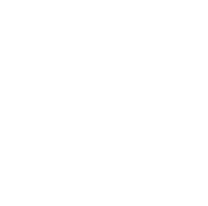 royal hearth centers logo