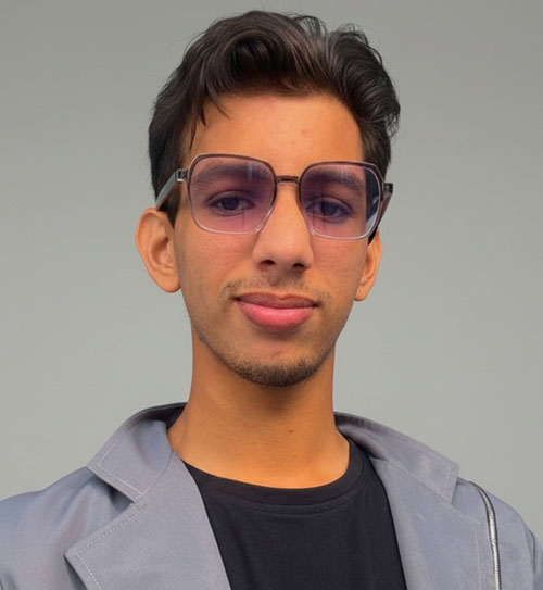 davidr rodriguez digitalight