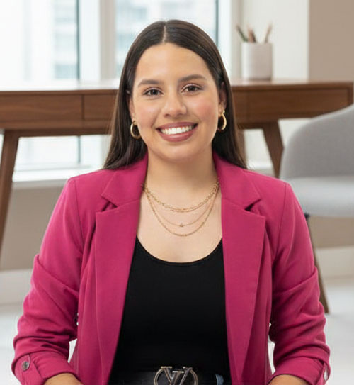 rebeca rodriguez digitalight