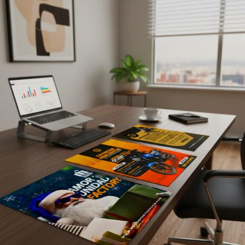 cuando el diseño se convierte en estrategia