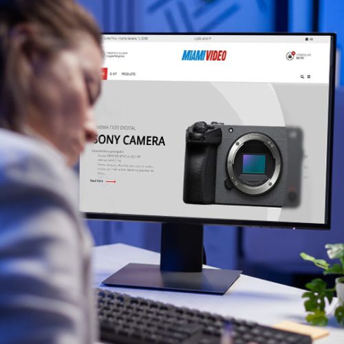 experiencias digitales que generan resultados.